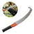 DAP 9042C Pruning Saw Heavy Duty With Top Hook and Curved Blade/Professional Pruning Saw