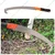 DAP 9042C Pruning Saw Heavy Duty With Top Hook and Curved Blade/Professional Pruning Saw