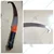 DAP 9042C Pruning Saw Heavy Duty With Top Hook and Curved Blade/Professional Pruning Saw