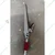 DAP 54201A-L Long Reach Cut & Hold Pruner with Saw Blade High Reach & Precise Cutting Garden Tool