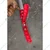 DAP 54201A-L Long Reach Cut & Hold Pruner with Saw Blade High Reach & Precise Cutting Garden Tool