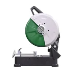 Turtle Gold 355mm 3240W Cut-Off Machine (ST-606S)