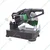 Turtle Gold 355mm 3240W Cut-Off Machine (ST-606S)