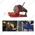 Heavy Duty 355 mm Cut Off or Pipe Cutter Machine with 1 HP Motor