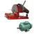 Heavy Duty 355 mm Cut Off or Pipe Cutter Machine with 1 HP Motor