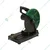 Pilot Cut Off Machine 2400W, Heavy Duty Metal Cutter, 14 Inch Blade, Industrial Power Tool (PL-CM355)