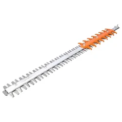 Stihl Cutter Bar Assembly 600 mm / 24 T for HS 82 Petrol Hedge Trimmer, 42377105914