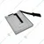 Hindvanture Paper Cutter Machine (HVC A4)