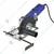 Premium Quality Portable Attachment For Electric Angle Grinder To Convert Electric Cutting Machine