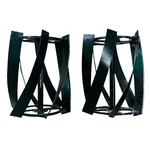 Heavy Duty 14 inch Cutting Router Attachment for 5 to 12 HP Diesel Power Tiller