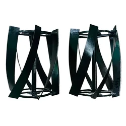 Heavy Duty 14 inch Cutting Router Attachment for 5 to 12 HP Diesel Power Tiller