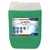 Chemtex 25 Liter CX-Brite 3 in 1 Multipurpose Cleaner