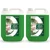 2 Pcs of Chemtex (5 Liter x 2 pcs) CX-DET D1.2G Manual Dish Wash Detergent