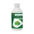 Exylon Cyclone 50 (Chlorpyriphos 50% EC) Systemic Insecticide | Effective For Soil and Foliar Pest Control(Quantity-500 ml)