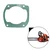 Cylinder Packing Gasket (10 Pieces) for 58-cc Chainsaw, CS 171