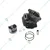 Heavy Duty Cylinder Kit for Stihl MS 382 Petrol Chainsaw Machine