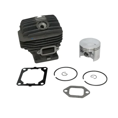 Cylinder Assembly Kit For Stihl MS-460 Petrol Chainsaw