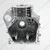 Cylinder Block For 4 Stroke 9 HP (186F) Diesel Power Tiller / Cultivator, E12857831