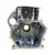 Cylinder Block, For 4 Stroke 5-7 HP (173F) Diesel Power Tiller / Weeder, 444