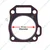 5 Pcs 170F Engine Cylinder Cover Gasket for 7 HP Petrol Power Tiller
