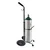 Suwas Trolley 100 Kg Load Capacity Oxygen Cylinder Handling Trolley With 1 Year warranty (SU-OT-007)