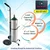 Suwas Trolley 100 Kg Load Capacity Oxygen Cylinder Handling Trolley With 1 Year warranty (SU-OT-007)