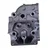Cylinder Head For 4 Stroke 9 HP (186F) Diesel Power Tiller / Cultivator, E12857404