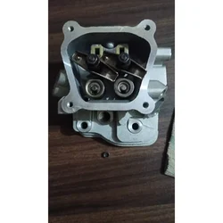 High Quality Cylinder Head for 168F/GX160 Agriculture Water Pump With All Accessories