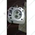 High Quality Cylinder Head for 168F/GX160 Agriculture Water Pump With All Accessories