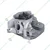 Cylinder Head, For 4 stroke 7 HP (170F) Petrol Power Tiller / Cultivator, 170F-008