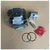 Cylinder with Piston Kit for 2 Stroke 43 cc Engine Suitable For Brush Cutter, Sprayer & Water Pump 