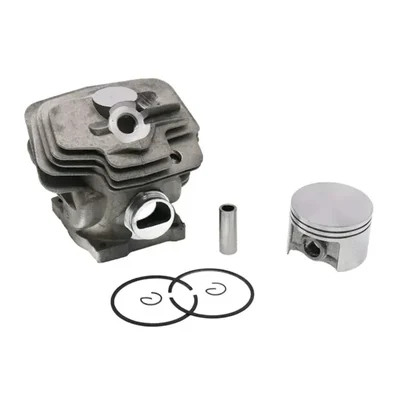 Heavy Duty Cylinder Kit for Stihl MS 382 Petrol Chainsaw Machine