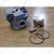 Heavy Duty Cylinder Kit for Stihl MS 382 Petrol Chainsaw Machine