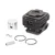 Cylinder Piston Ring Set For Oleo-Mac SP 42/44 Brush Cutter, OM-001
