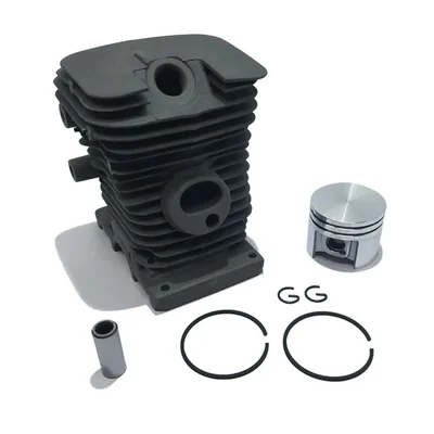 Cylinder Set For Stihl MS 180 Petrol Chainsaw