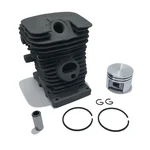 Cylinder Set For Stihl MS 180 Petrol Chainsaw  
