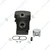 Cylinder Set For Stihl MS 180 Petrol Chainsaw