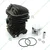 Cylinder Piston Set For Stihl MS-250 Petrol Chainsaw, MS250-005