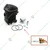 Cylinder Piston Set For Stihl MS-250 Petrol Chainsaw, MS250-005