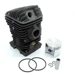 Cylinder Piston Set For Stihl MS-250 Petrol Chainsaw, MS250-005