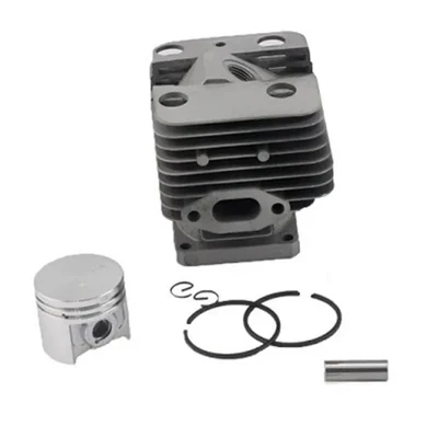 Stihl Cylinder with Piston 40 mm for FS 250 Petrol Brush Cutter, 41340201219