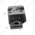 Stihl Cylinder with Piston 40 mm for FS 250 Petrol Brush Cutter, 41340201219