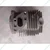 Cylinder With Piston Set SP230, For 2 Stroke 26 CC Engine, Suitable for Power Sprayer