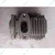 Cylinder With Piston Set SP230, For 2 Stroke 26 CC Engine, Suitable for Power Sprayer