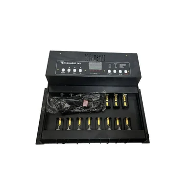 Premium Quality 8 Channel NMC LFP Cylindrical Cell Capacity Testing Machine 1A Charge Discharge Volt Adjuster