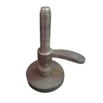 Dab Lock for 10 inch, 12 inch, 14 inch Flour Mill