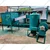 PKV Dal Dryer Machine of 5HP & 2HP Motor, 700-800 Kg/hr Capacity