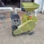 70 kg Dal Mill Machine with 2 HP Motor & 12 inch (300 mm) Grinding Wheel Diameter