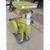 70 kg Dal Mill Machine with 2 HP Motor & 12 inch (300 mm) Grinding Wheel Diameter