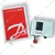 DANFOSS KP35 Pressure Switch for Pressure Booster Pump, 17 Bar Max. Pressure